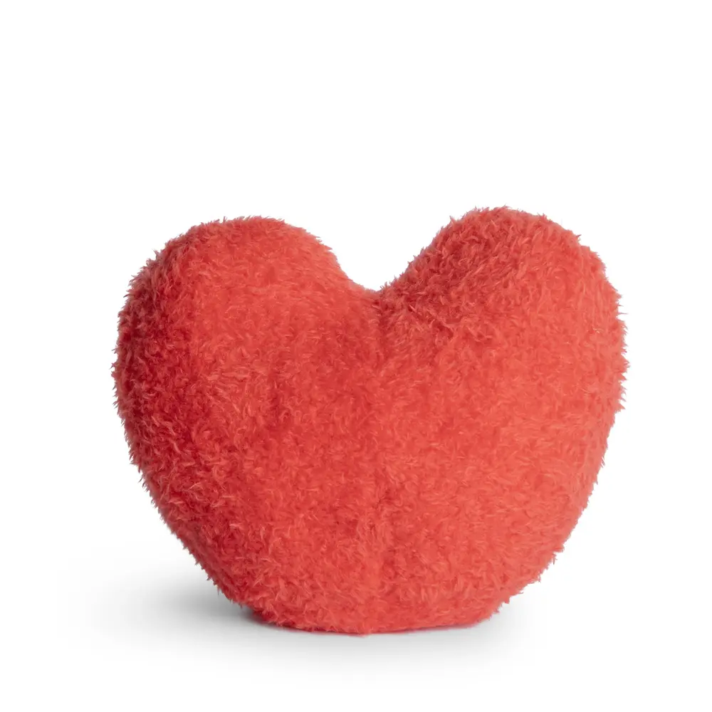 Noodoll Riceache Mini Sitting Plush Toy