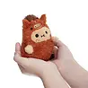 Noodoll Horsey Ricespud Mini Sitting Plush Toy
