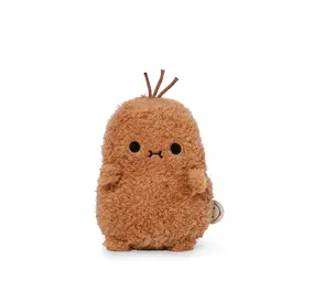 Noodoll Original Ricespud Mini Sitting Plush Toy