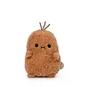 Noodoll Original Ricespud Mini Sitting Plush Toy