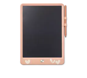 Liewood Zora Magisch Teken Tablet Sweethearts Pale Tuscany