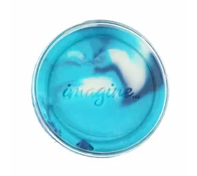 Dutch Dough Invitation to Imagine Klei The Sea