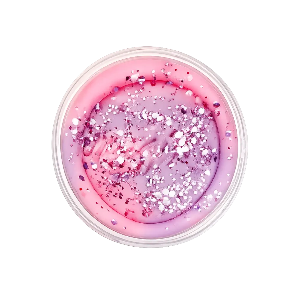 Dutch Dough Invitation to Imagine Klei Magic Dust