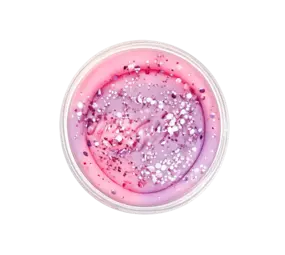 Dutch Dough Invitation to Imagine Klei Magic Dust