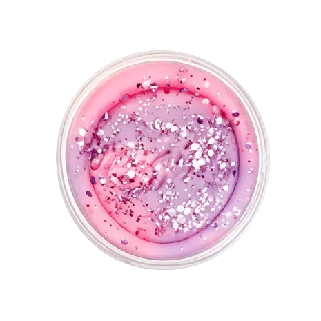 Dutch Dough Invitation to Imagine Klei Magic Dust