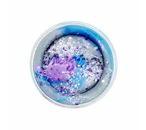 Dutch Dough Invitation to Imagine Klei Galaxy Dutch Dough