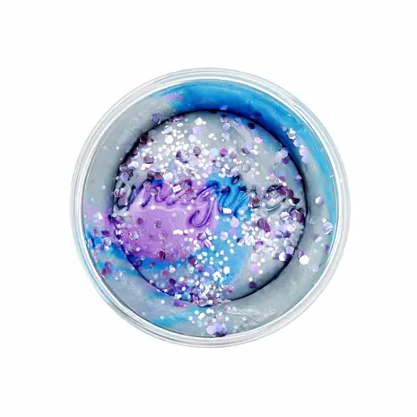 Dutch Dough Invitation to Imagine Klei Galaxy Dutch Dough