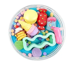 Invitation to Imagine Verrassingspotje Candy