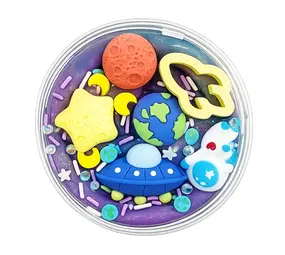 Invitation to Imagine Verrassingspotje Space