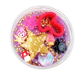 Invitation to Imagine Verrassingspotje Fairy