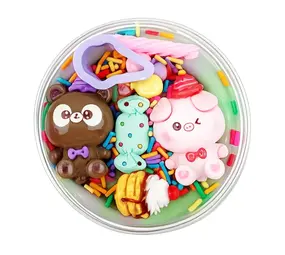 Invitation to Imagine Verrassingspotje Happy Birthday