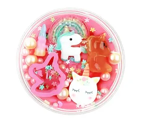 Invitation to Imagine Verrassingspotje Magic