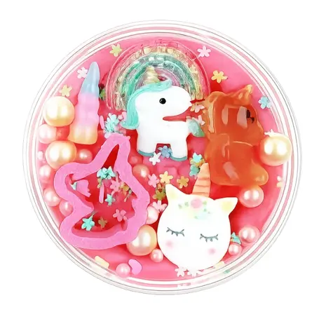 Invitation to Imagine Verrassingspotje Magic