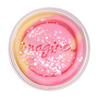 Invitation to Imagine Klei Unicorn Smile Sparkle