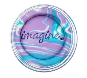 Invitation to Imagine Klei Candy