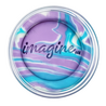 Invitation to Imagine Klei Candy