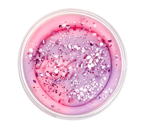 Invitation to Imagine Klei Magic Dust