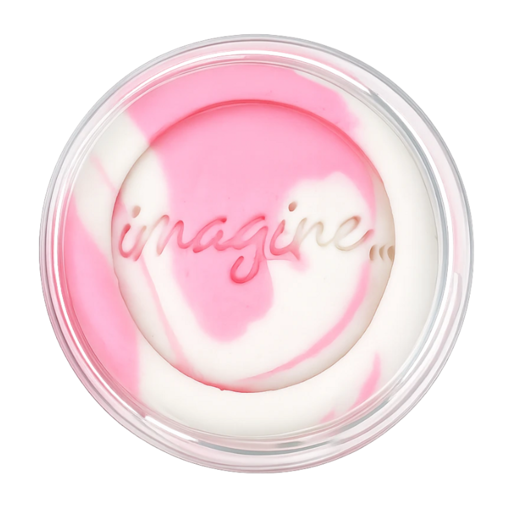 Invitation to Imagine Klei Cherry Blossom Invitation to Imagine Klei Cherry Blossom