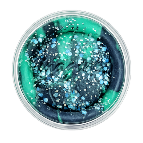 Invitation to Imagine Klei Nothern Lights Invitation to Imagine Klei Nothern Lights