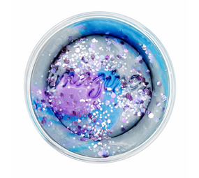 Invitation to Imagine Klei Galaxy Dutch Dough