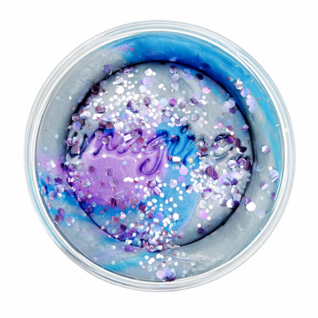 Invitation to Imagine Klei Galaxy Dutch Dough