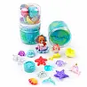 Invitation to Imagine Klei Playpot Mermaid Invitation to Imagine Klei Playpot Mermaid