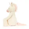 Jellycat Bashful Unicorn Really Big
