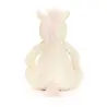 Jellycat Bashful Unicorn Really Big