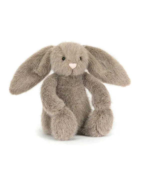 Bashful Bunnies - Lazy Lama Kids Conceptstore