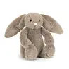 Jellycat Fawn Flufflet Bunny