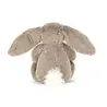 Jellycat Fawn Flufflet Bunny