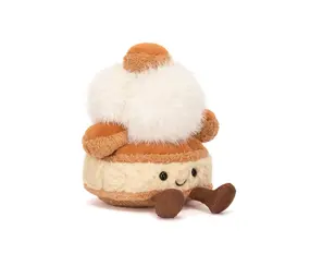 Jellycat Amuseables Mirielle St. HonorÃ©