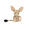 Jellycat Jerboa