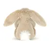 Jellycat Oat Flufflet Bunny
