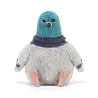 Jellycat Strutton Pigeon