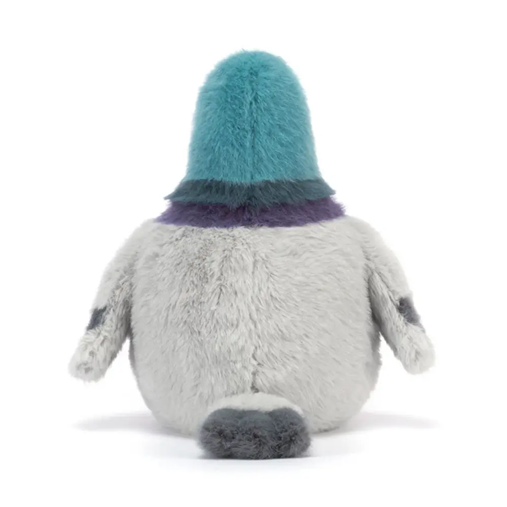 Jellycat Strutton Pigeon