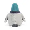 Jellycat Strutton Pigeon