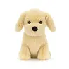 Jellycat Golden Puppy