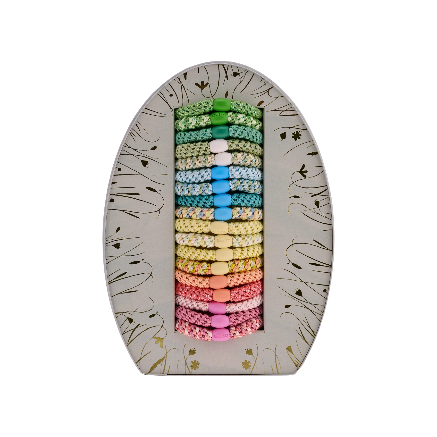 Easter Egg afbeelding
