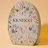 Kknekki Easter Egg