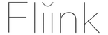 Fliink