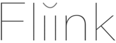 Fliink