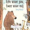 Een Voor Jou, Twee Voor Mij