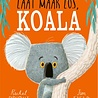 Laat Maar Los, Koala Kartonboek