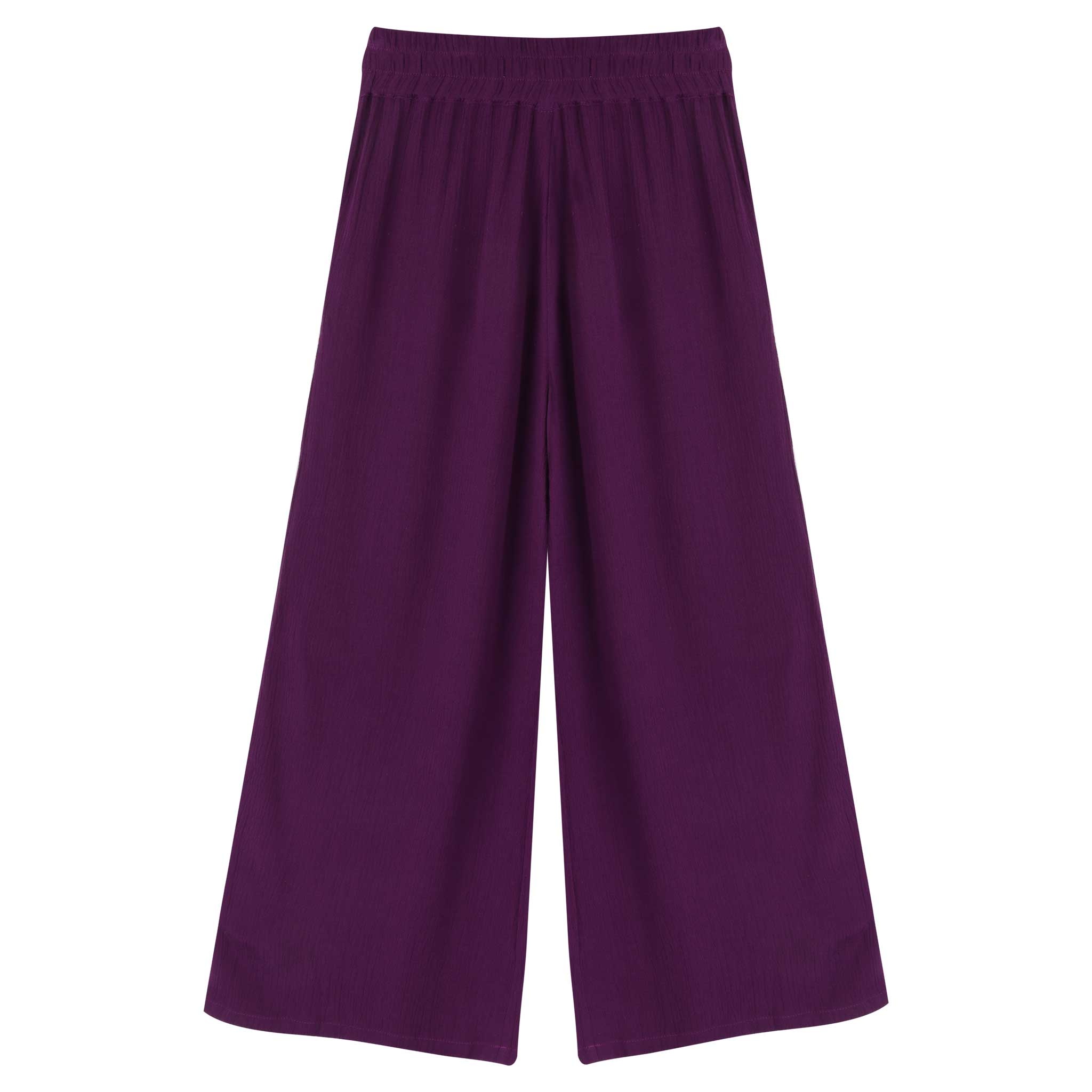 Elsa Pants Grape Juice afbeelding