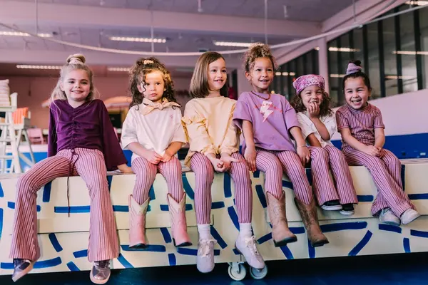 Jacky Sue Anna Blouse Grape Juice Jacky Sue Anna Blouse Grape Juice