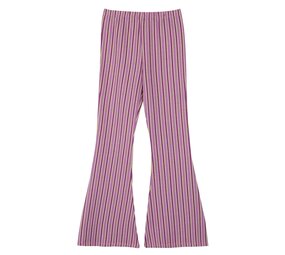 Jacky Sue Jacky Pants Sunny Stripe Jacky Sue Jacky Pants Sunny Stripe