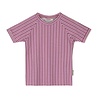 Jacky Sue Ginny Tee Sunny Stripe Jacky Sue Ginny Tee Sunny Stripe