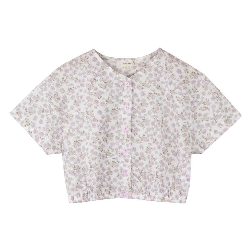 Jacky Sue Izzy Blouse Sweet Blossom Jacky Sue Izzy Blouse Sweet Blossom