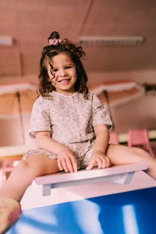 Jacky Sue Izzy Blouse Sweet Blossom Jacky Sue Izzy Blouse Sweet Blossom